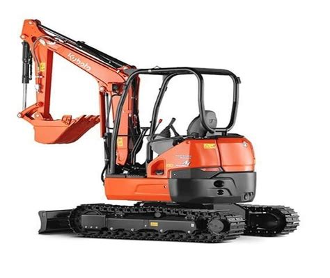 kubota 50 excavator|kubota u50 5s price.